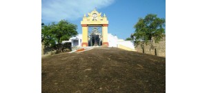 மருங்கூர் - நாகர்கோவில்